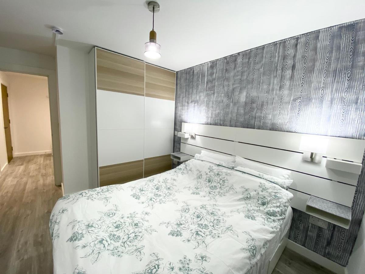 The Works - Private One Bedroom Apartment 맨체스터 외부 사진
