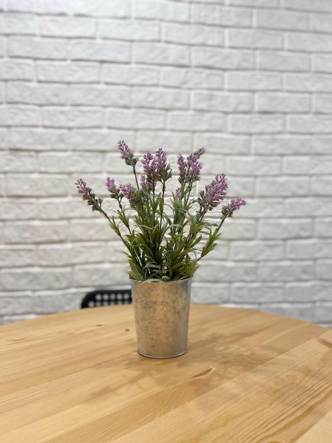 The Works - Private One Bedroom Apartment 맨체스터 외부 사진